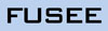 FUture of SEeded free Electron lasers logo
