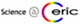Science@C-ERIC logo