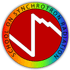 IX School on Synchrotron Radiation: Fundamentals, Methods and Applications logo