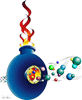 ESLS RF Workshop logo