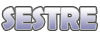 Seeded FEL sources and Time-resolved experiments logo