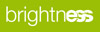 1st BrightnESS South-East Hub Meeting logo