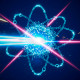 Science@FELS 2026 logo